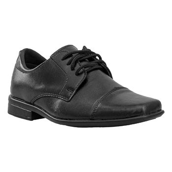 Sapato-Social-Preto-Kids-Cadarco-|-Greg-Kids-Tamanho--28---Cor--PRETO-0